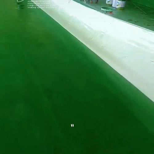 尉氏VEF地坪什么是VEF地坪产品图3