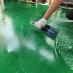 尉氏VEF地坪什么是VEF地坪-缩略图1